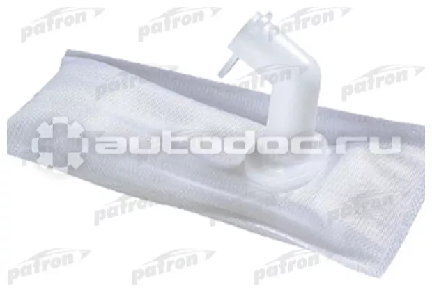 PATRON топливный фильтр HS110029