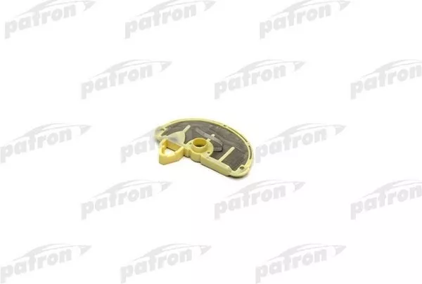 PATRON топливный фильтр HS110113