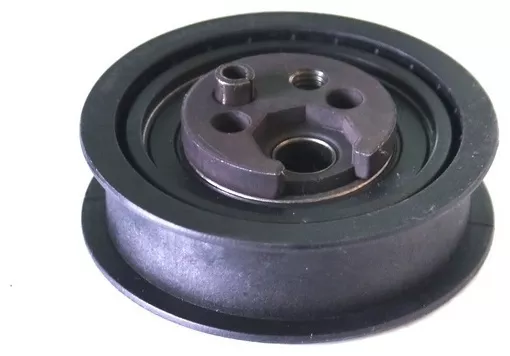 Stellox ролик 03-40360-SX
