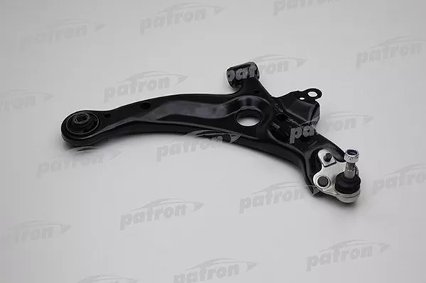 PATRON рычаг подвески PS5396R