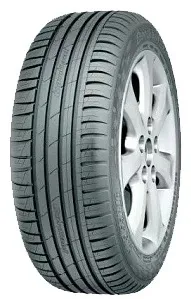 Cordiant Sport 3 215/55 R16 93V