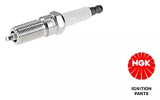 NGK Свеча Зажигания 3787