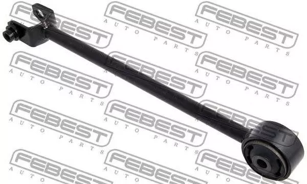 FEBEST тяга 0325-CL7UP