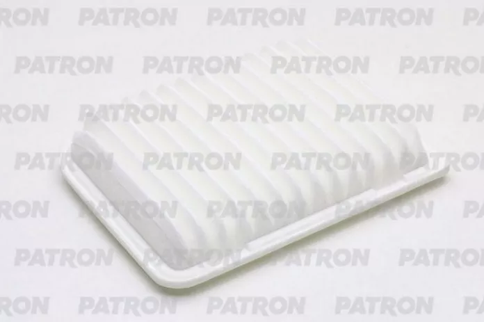 PATRON воздушный фильтр PF1425