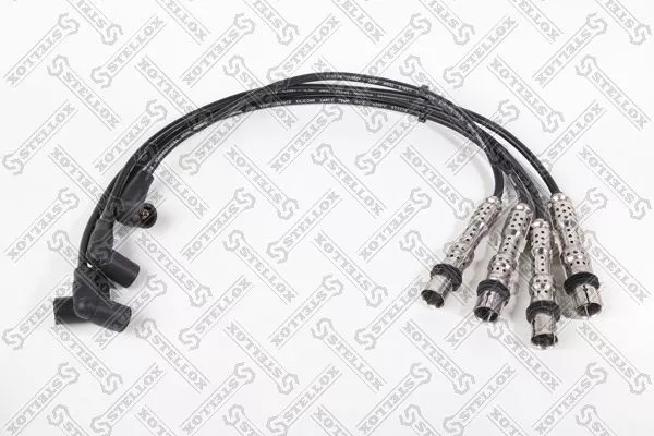 Свечные провода Stellox 10-38137-SX