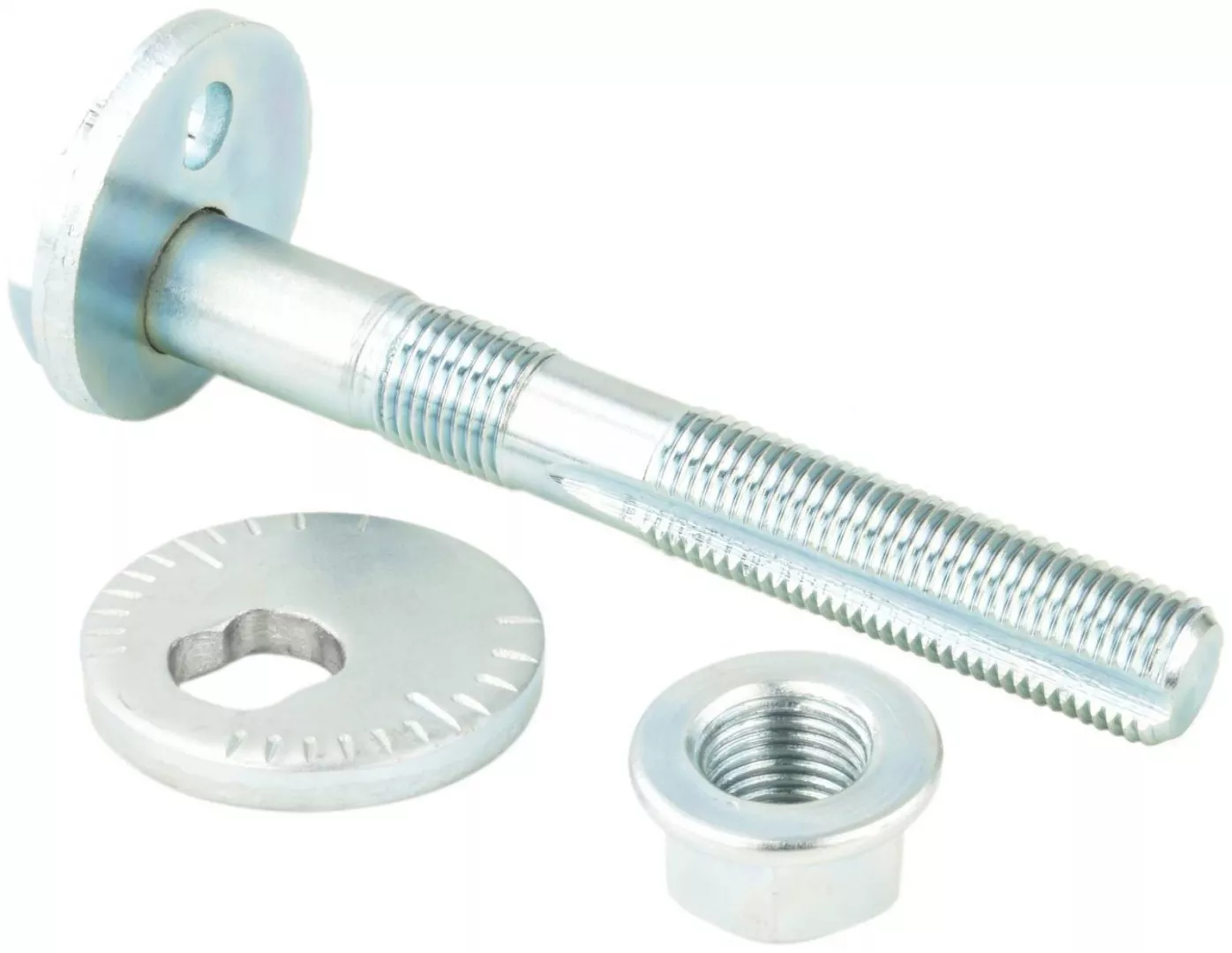 FEBEST болт FEBEST 0129-025-KIT
