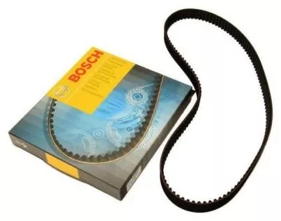 Bosch ремень 1 987 949 087