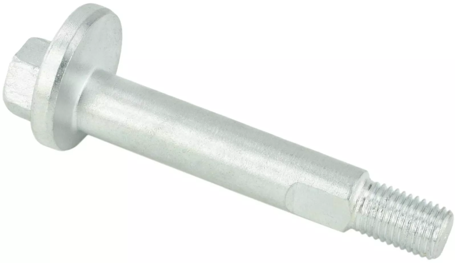 FEBEST болт FEBEST 0329-007