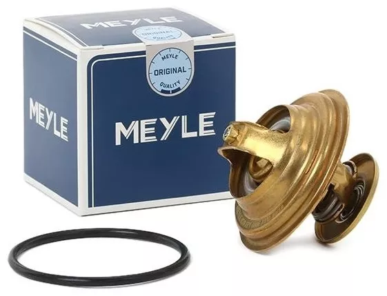 MEYLE термостат 0282870006