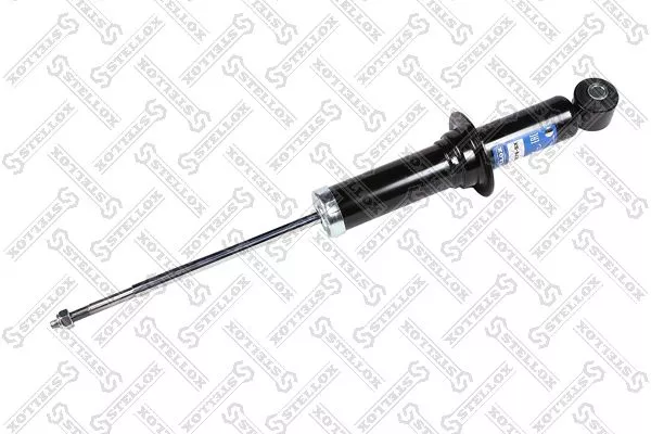 Газдық артқы амортизатор Stellox 4213-9879-SX