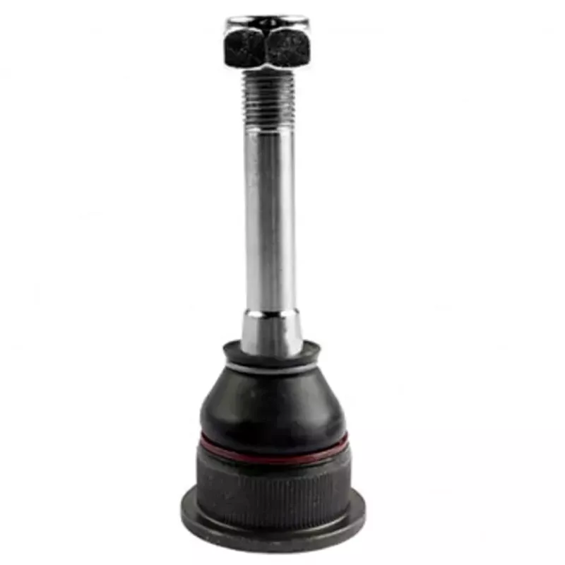 PATRON опора шаровая PS3045