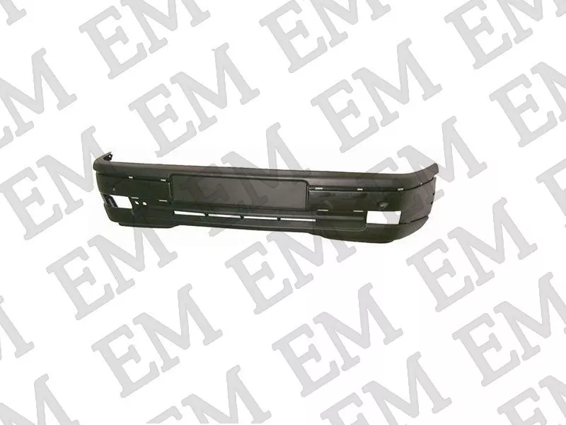 EUROBUMP бампер OPL07VE001 для Opel Vectra 1988-1995