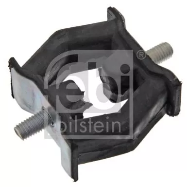 FEBI BILSTEIN Кронштейн, Система Выпуска ОГ 21225