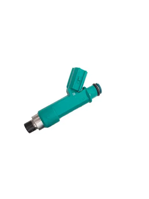 Жанармай инжекторы TO Camry ACV30/ACV40 2azfe DUBLICATE, дана.