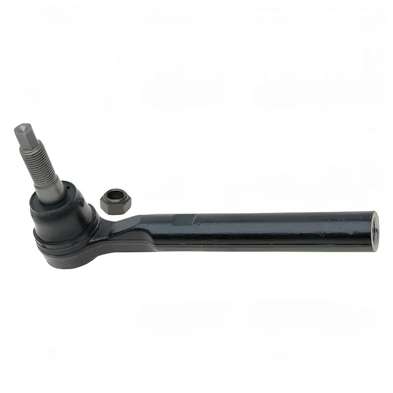 Наконечник рулевой тяги наружный ACDelco 45A2568