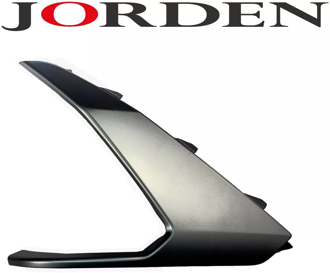 JORDEN накладка 86694BU500 Hyundai Elantra