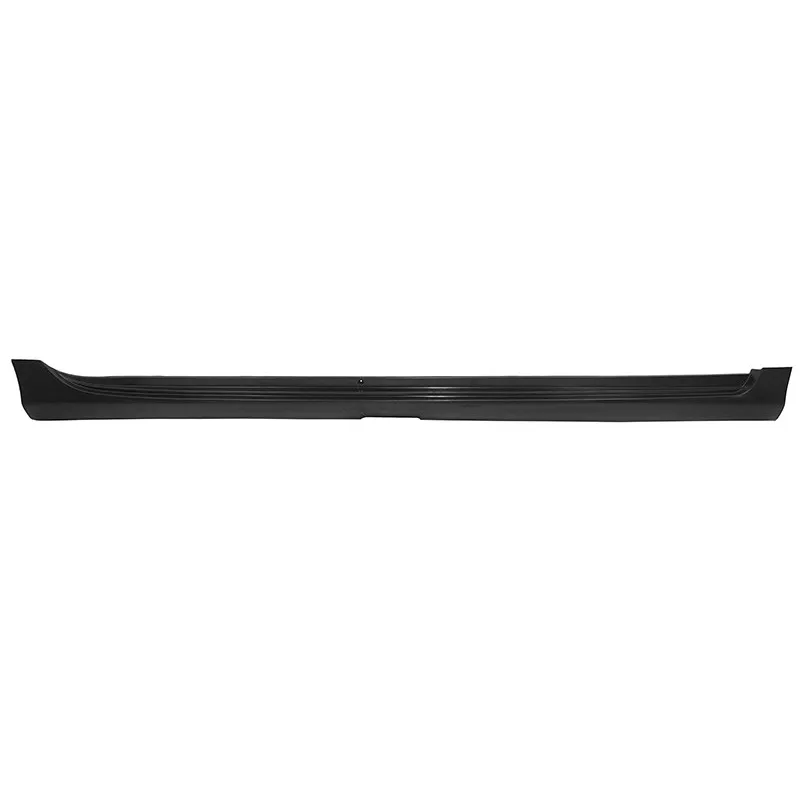 Порог TOYOTA CAMRY 14-18 RH