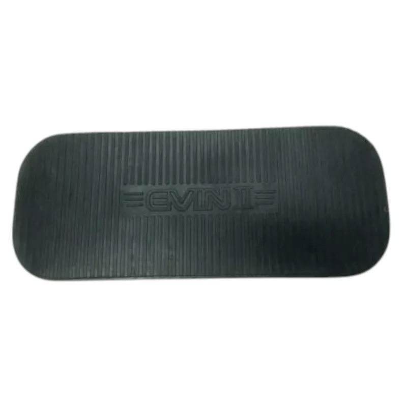 Резеңке төсем Hi-Lift P23636825600×250 мм 600×250 мм