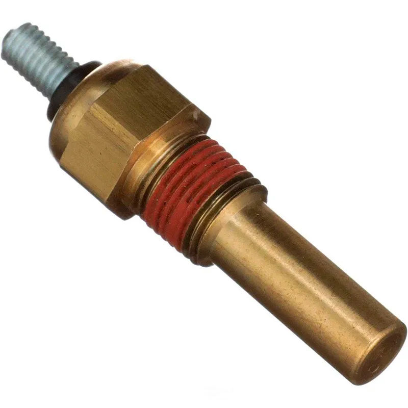 Салқындатқыш сұйықтық температура датчигі TS176