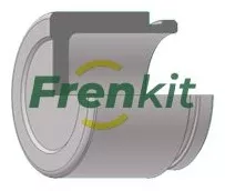 FRENKIT Поршень, Корпус Скобы Тормоза P544902