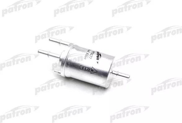 PATRON топливный фильтр PF3177