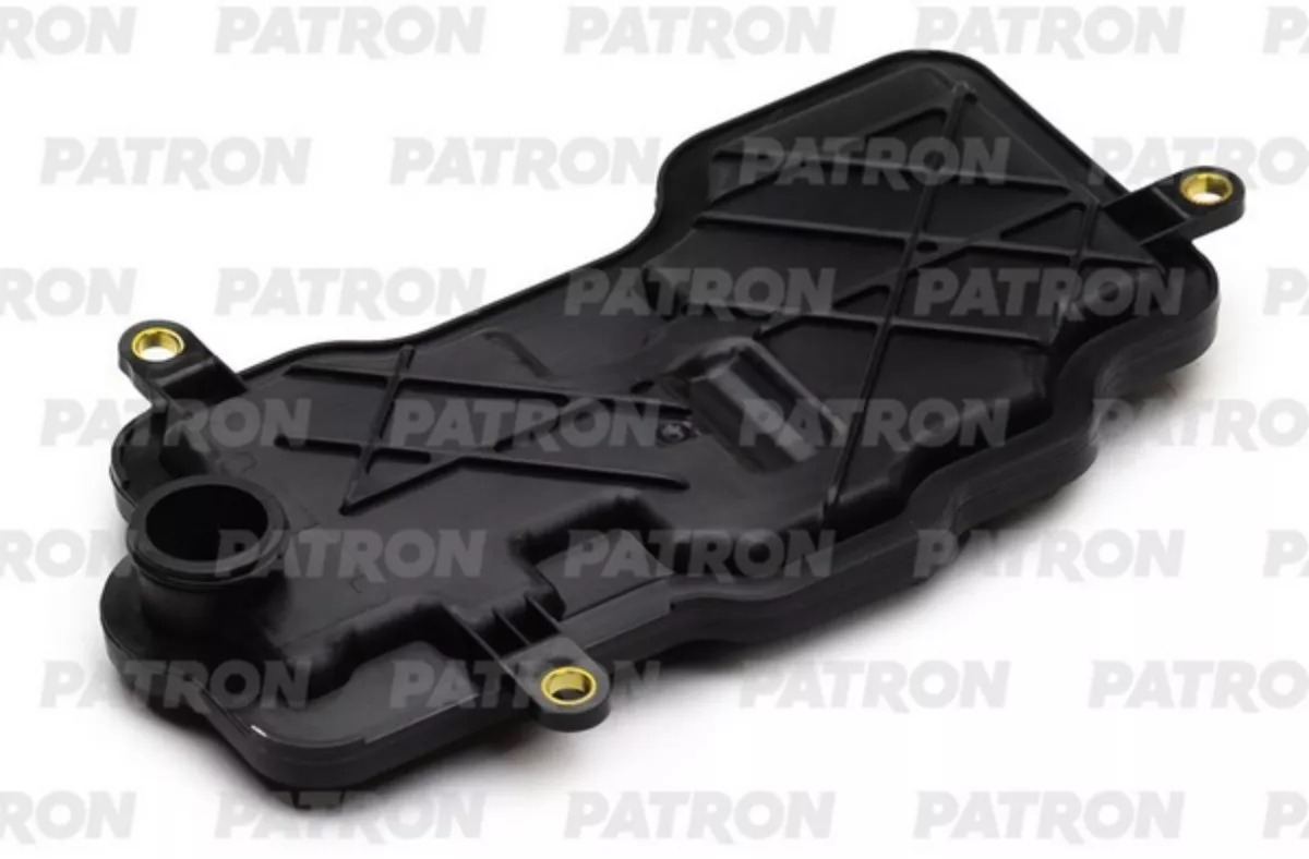PATRON трансмиссионный фильтр PF5180