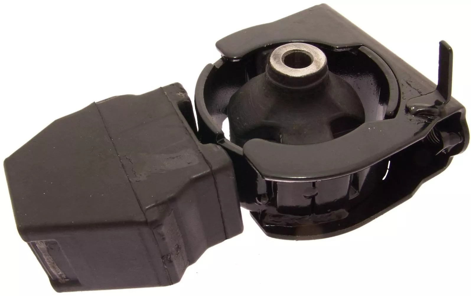 FEBEST опора двигателя TM-070