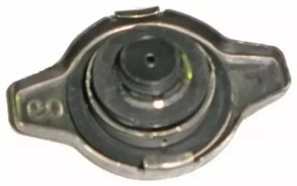 SAT крышка радиатора R102A