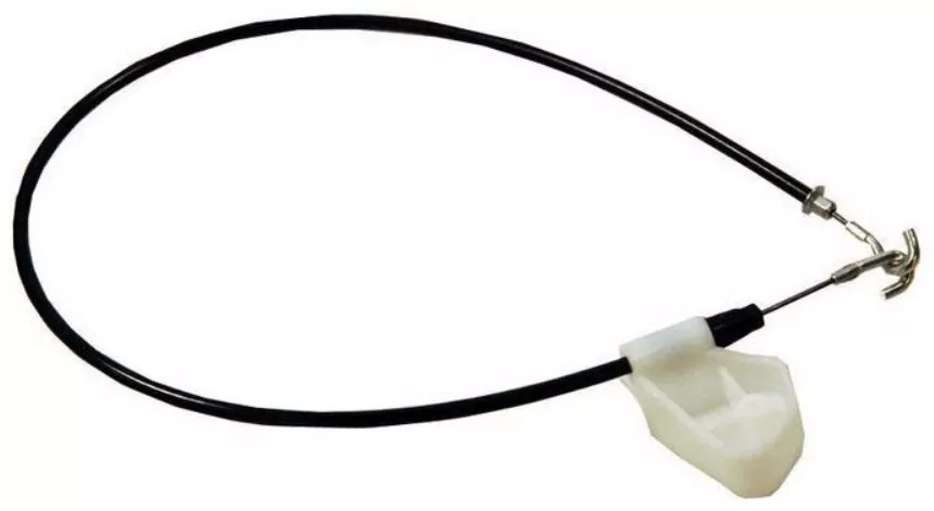 VCO трос 893837081B