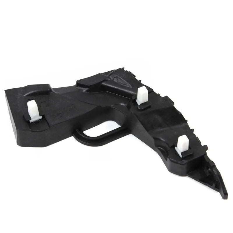 Оң жақ алдыңғы бампер бекіткіші SUNMINGMING HY051633R ELANTRA 16-20