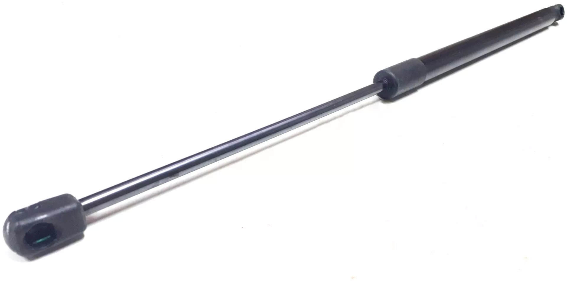 PATRON PGS017451 для Skoda Superb 2002-2023 черный