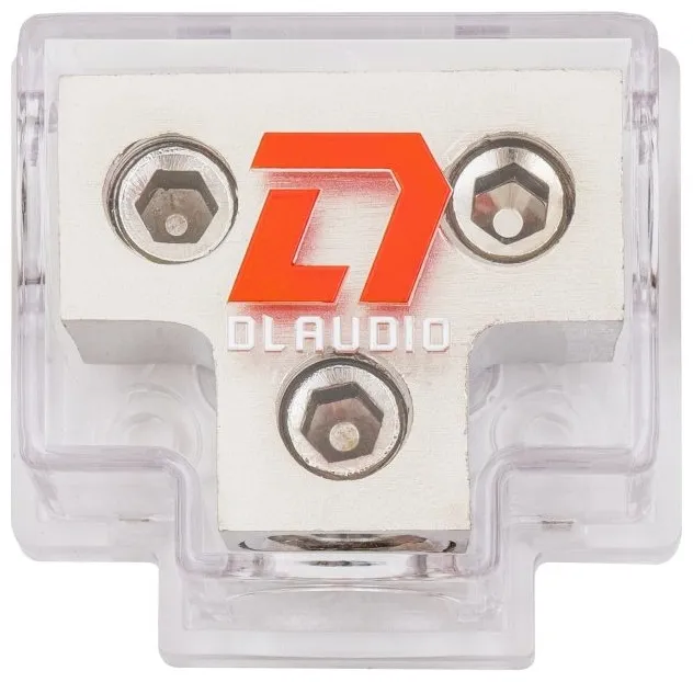 DL Audio модуль Phoenix Power Distributor 01 1 шт