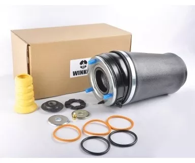 Winkod пневмобаллон W235603SA