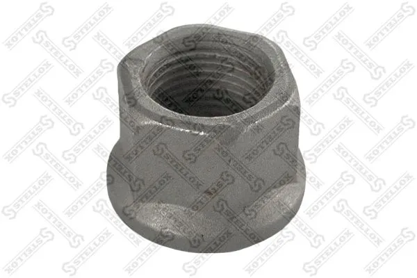 Доңғалақ гайкасы 89-02322-SX STELLOX