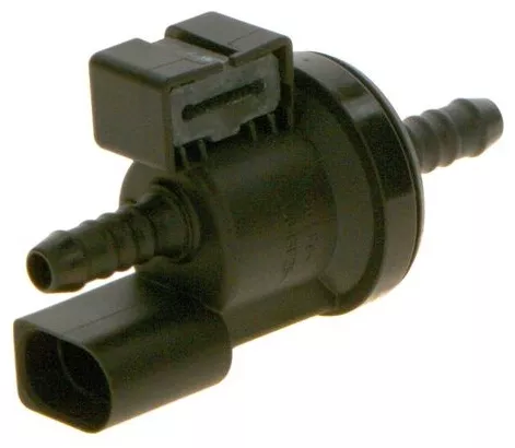 BOSCH Клапан Вентиляции, Топливный Бак 0280142431