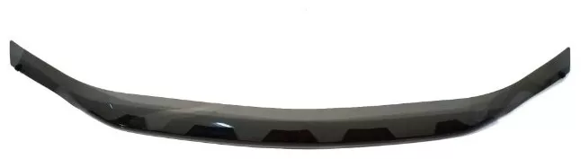 SIM SLLX5700712 для Lexus LX 570 2007-2015