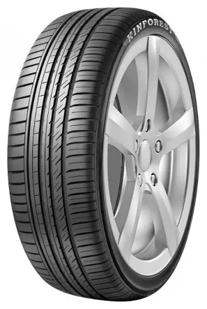 Kinforest KF550 325/35 R22 114 Y