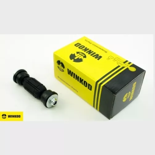 Winkod тяга стабилизатора WS7946