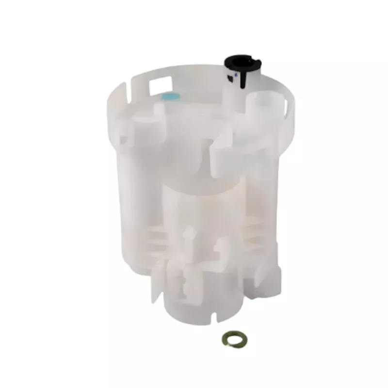 Топливный фильтр MASUMA MFF-T103