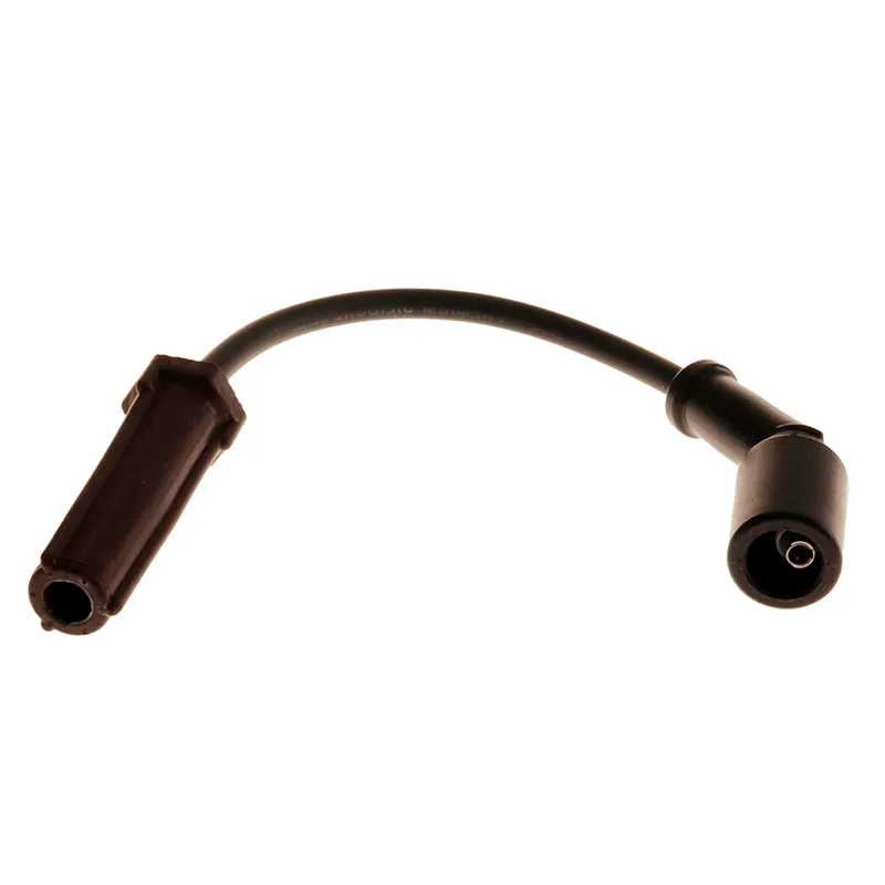 Свечные провода ACDelco 12192133