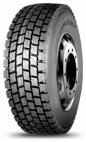 CARLEO C-Max 188 315/80 R22.5 156L