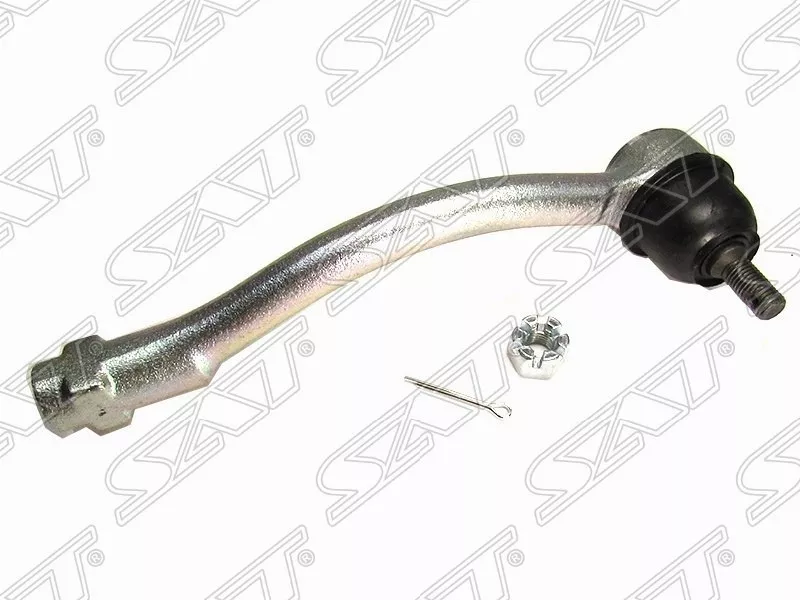 SAT рулевой наконечник ST-56820-4L090