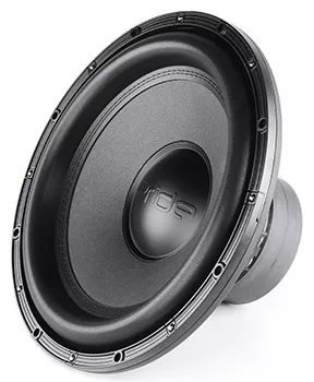 Сабвуфер Pride M9 15