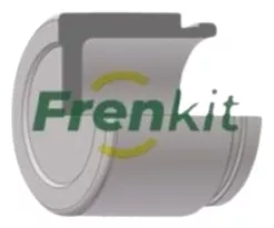 FRENKIT поршень тормозного суппорта P634901