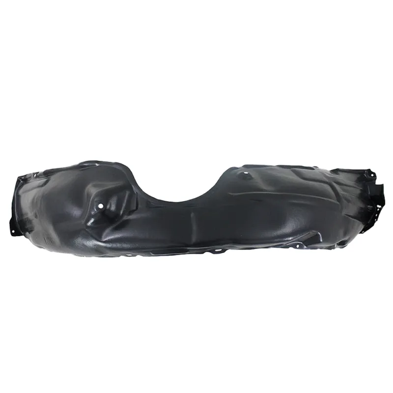 Оң жақ алдыңғы дөңгелек аркасының қорғанысы TYG TY11296AR CAMRY 50 2012-2015