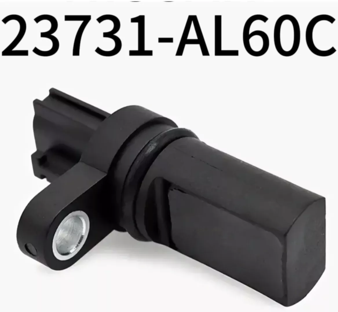 Датчик 23731-AL60C