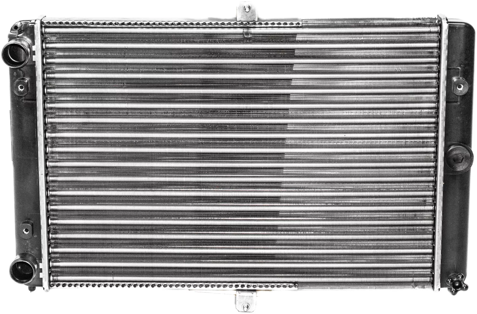 Cartronic радиатор основной CRTR0115341