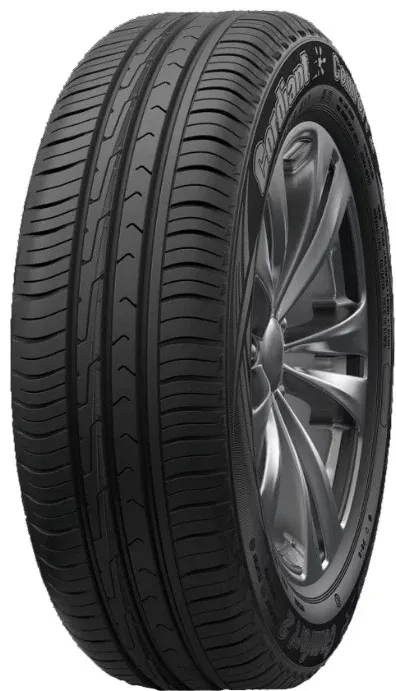 Cordiant Comfort 2 225/55 R18 102H