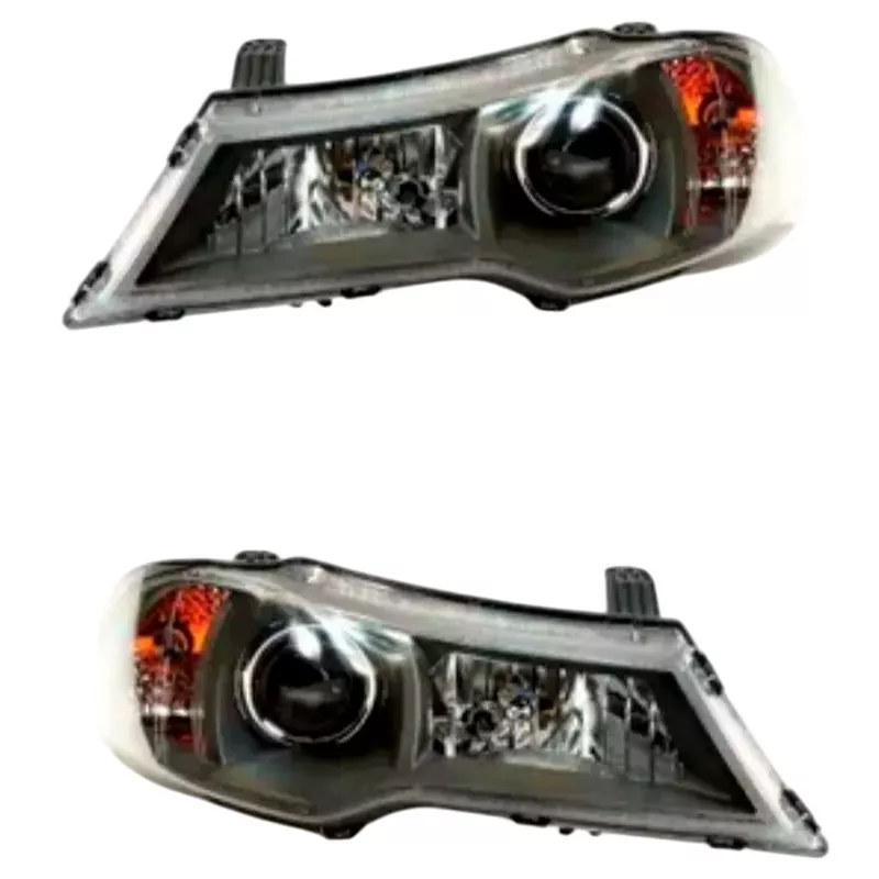UZ-DAEWOO фара блогы Daewoo Nexia N-150