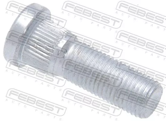 FEBEST Шпилька Колеса 0184-004